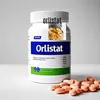 Orlistat sandoz 120 mg prix a